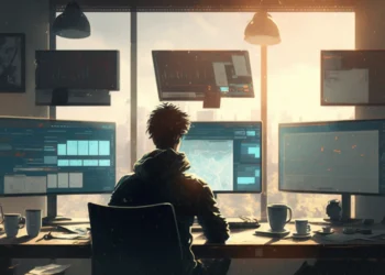 Artificial Intelligence (AI) – 4 Advantages and 4 Disadvantages