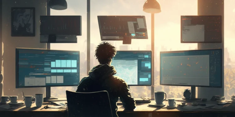 Artificial Intelligence (AI) – 4 Advantages and 4 Disadvantages