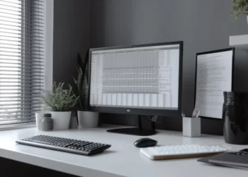 Excel Function Arguments – Eliminate Error Messages