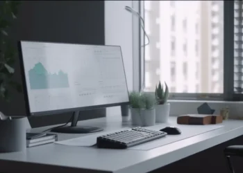 LIST Separator – Character Between Excel Arguments