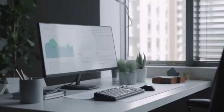 LIST Separator – Character Between Excel Arguments