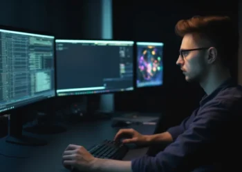 Machine Learning – Train Machine To Learn From Data