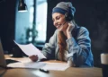 Speechify Review 2023 – Experience The Power Of Human-Like Voiceover