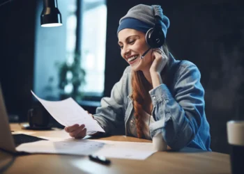 Speechify Review 2023 – Experience The Power Of Human-Like Voiceover