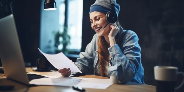 Speechify Review 2023 – Experience The Power Of Human-Like Voiceover