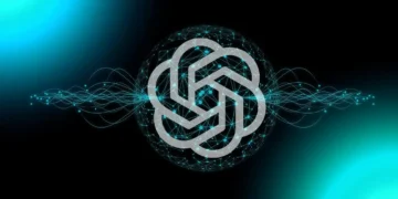 ChatGPT Review