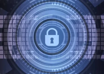 New ChatGPT Data Protection setting