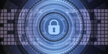 New ChatGPT Data Protection setting