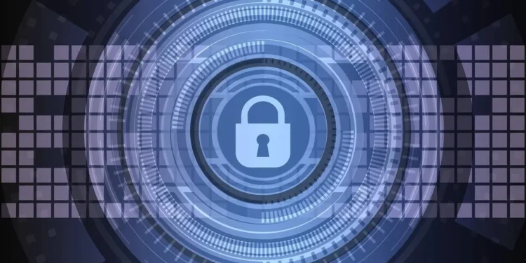 New ChatGPT Data Protection setting