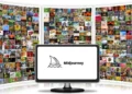 Midjourney
