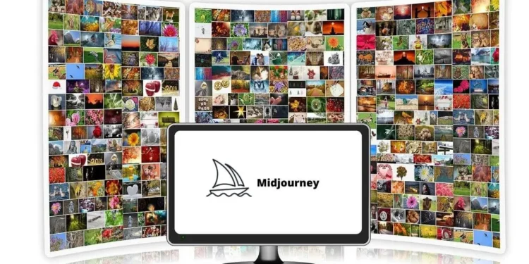 Midjourney