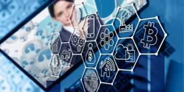 AI Future of Work
