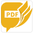 AskYourPDF Logo