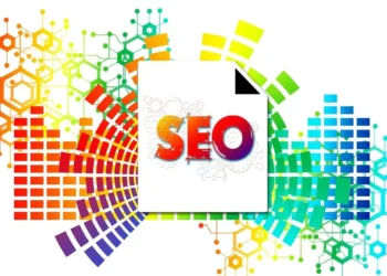 SEO