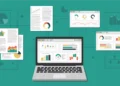 Excel Linked Data Type