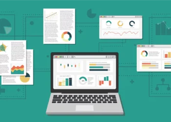 Excel Linked Data Type