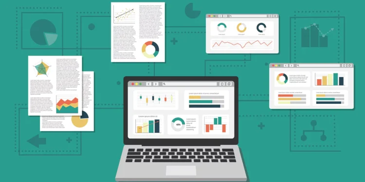 Excel Linked Data Type