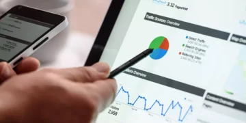 Google Ads