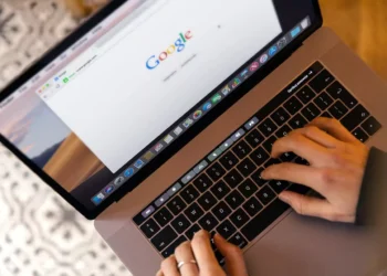 Enhancing Data Security: Exploring Google’s Secure AI Framework