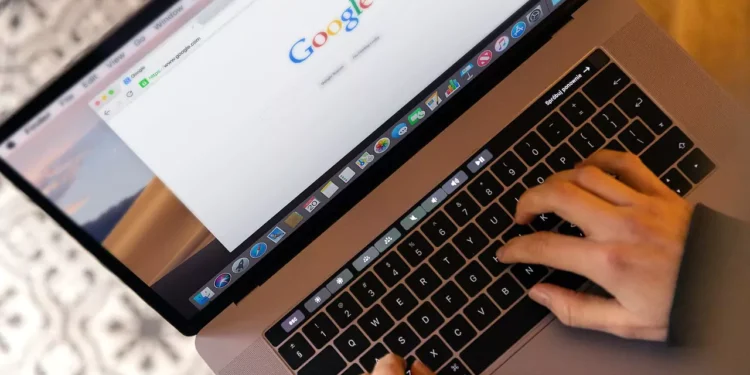 Enhancing Data Security: Exploring Google’s Secure AI Framework