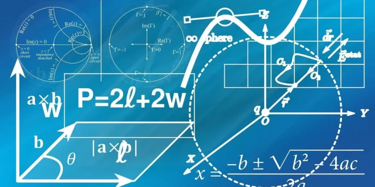 Learning ChatGPT Plugin