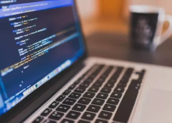 Cybersecurity Grant Program