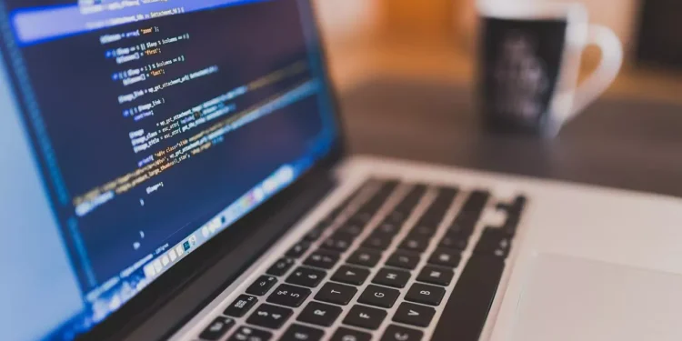 Cybersecurity Grant Program