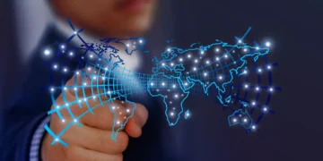 The Promise and Peril of AI: A Conversation with Geoffrey Hinton on CNN