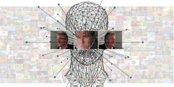 Machine unlearning