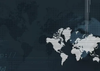 ChatGPT’s Code Interpreter – The Most Amazing AI Feature