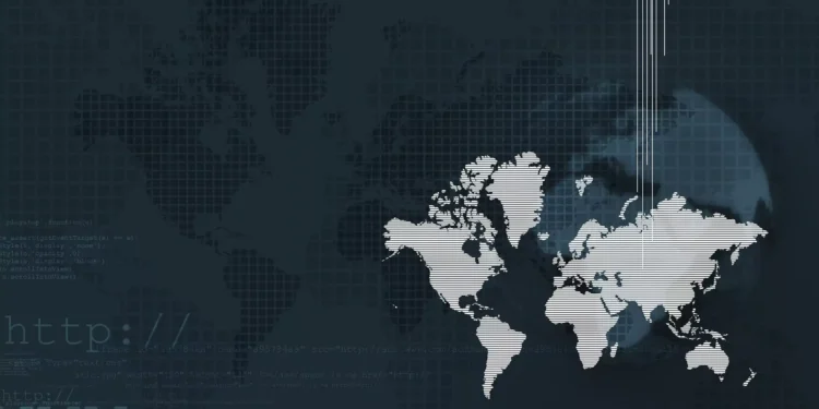 ChatGPT’s Code Interpreter – The Most Amazing AI Feature