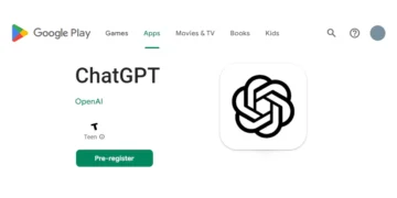 Android App