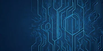 superintelligence