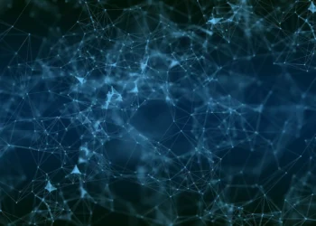Elon Musk’s Next Frontier: Unleashing xAI to Challenge AI Giants