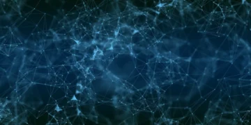 Elon Musk’s Next Frontier: Unleashing xAI to Challenge AI Giants